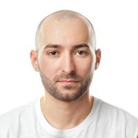 Отзыв от Георгий - DTV виза