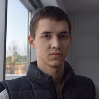 Отзыв от Антон - виза ДТВ